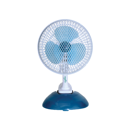 Fertraso Clipfan