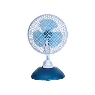 Fertraso Clipfan