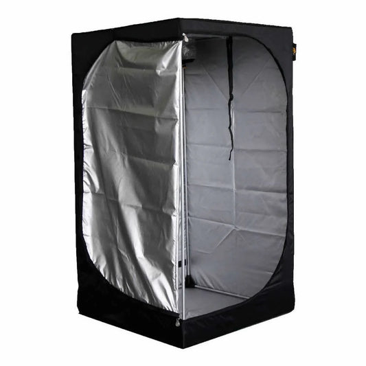 Grow tents - Grow Package - Your own complete grow kit