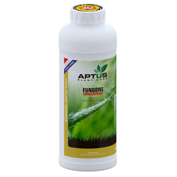 Aptus Fungone Concentrate Preventive Leaf Spray 1 Liter