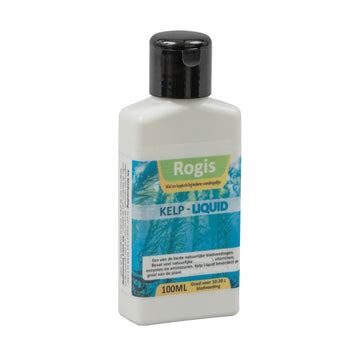 Rogis Kelp Liquid Foliar Food 100 ml