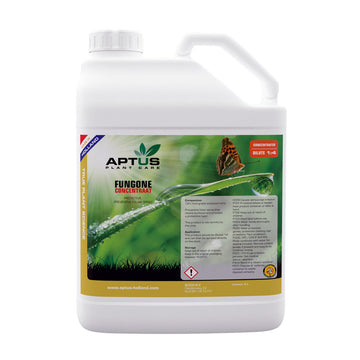 Aptus Fungone Concentrate Preventive Leaf Spray 5 Liters