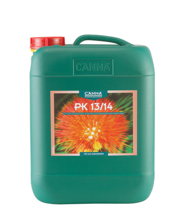 Canna PK 13-14 10 Liters