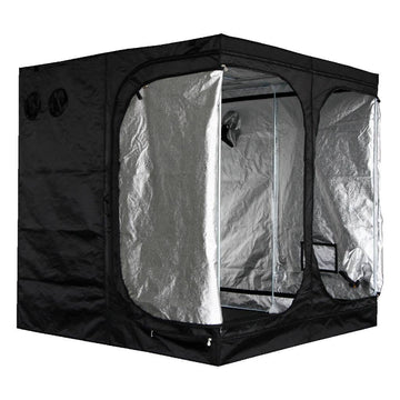 Mammoth Classic 200+ Grow Tent 200x200x200 cm