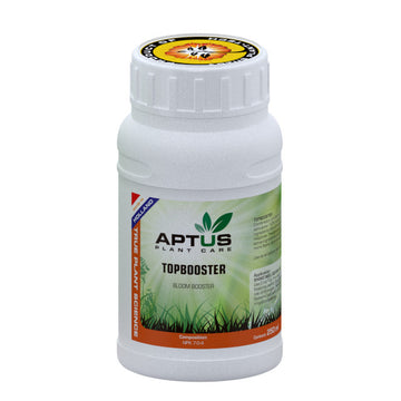 Aptus Topbooster Bloom Afflorescence Stimulator 250 ml