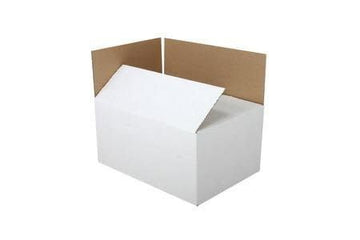 Outer box for 3 rock wool boxes LxWxH 57x33x58 cm