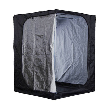 Mammoth Classic 150+ Grow Tent 150x150x200 cm