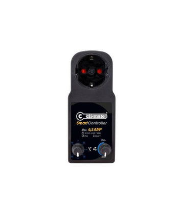 Cli-Mate Smart Controller 6,5A