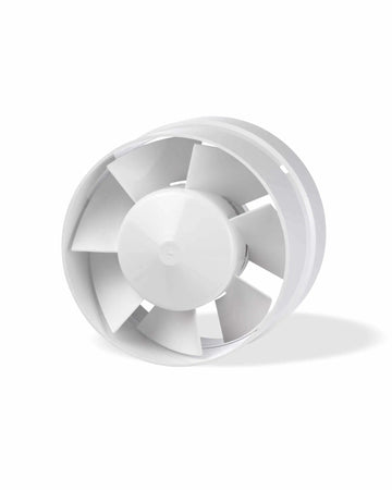 G-Tools Mini fan