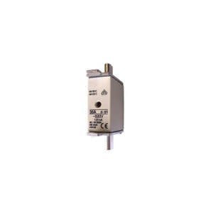 Messerkartusche 80 Ampere