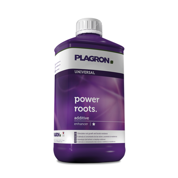 Plagron Power Roots Root Stimulator 250 ml