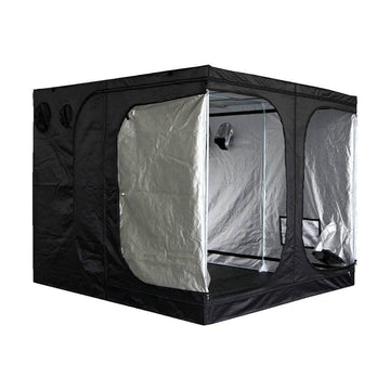 Mammoth Classic 240+ Grow Tent 240x240x200 cm