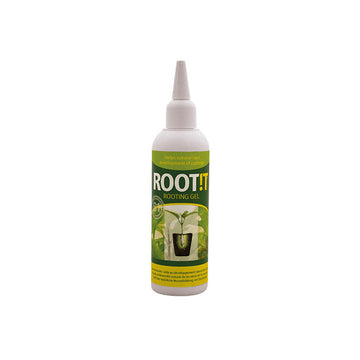 RootIt Rooting Gel Root gel 150 ml