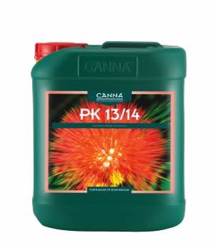 Canna PK 13-14 5 Liters