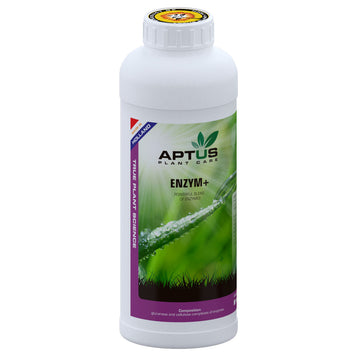 Aptus Enzym+ Plus Powerful Enzyme Mix 1 Liter