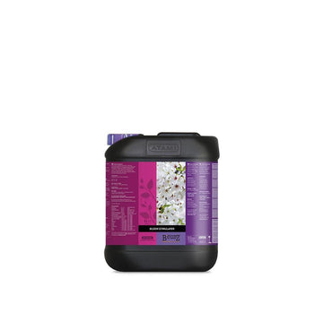 Atami B'cuzz Bloom Stimulator 5 Liters