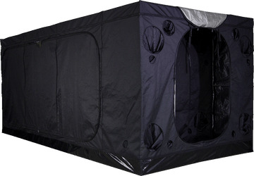 Mammoth Elite SA 480L Grow Tent 240x480x225 cm