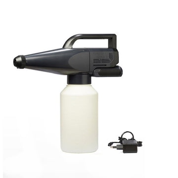 Aqua2Go Cordless Pressure Sprayer