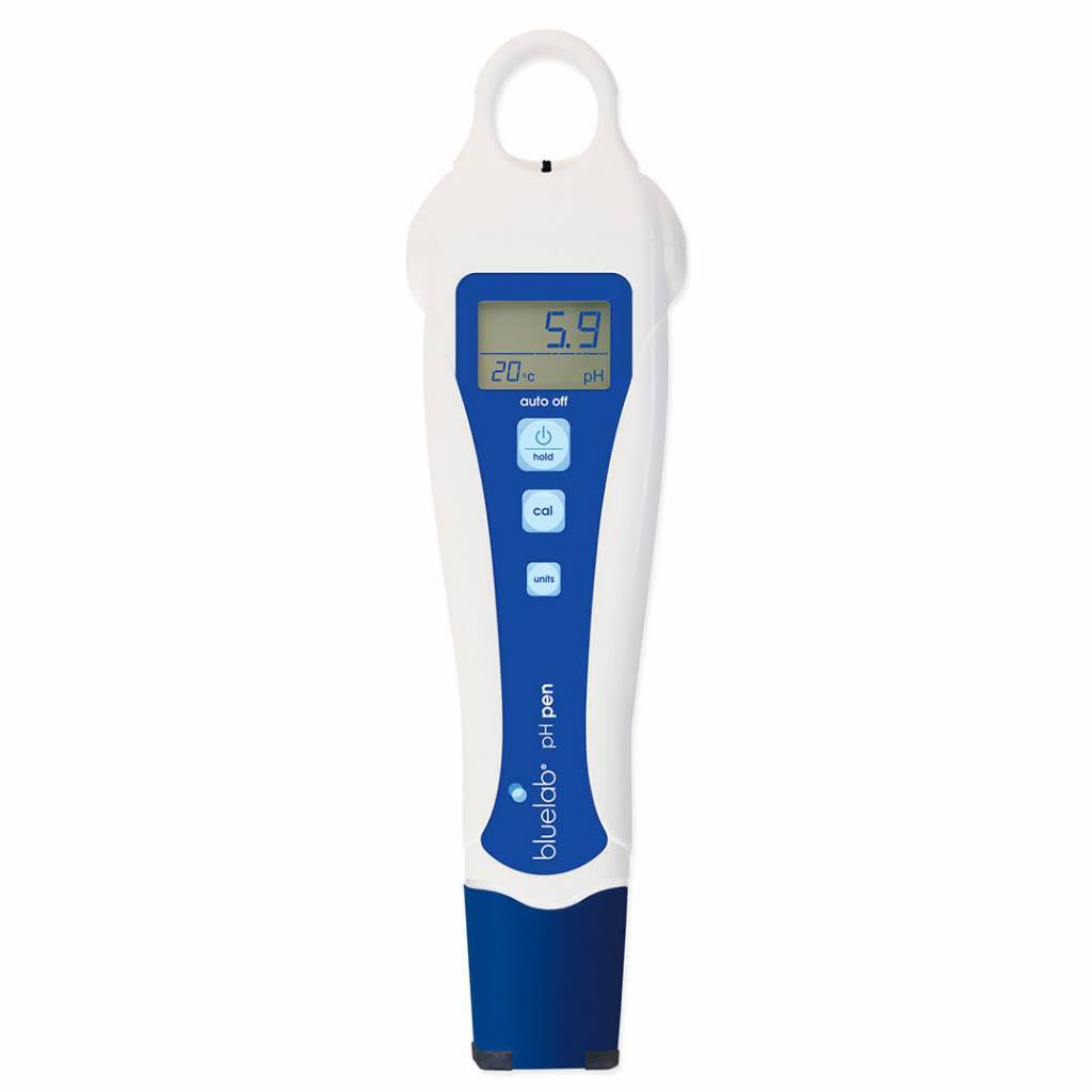 Bluelab praktischer pH-Stift