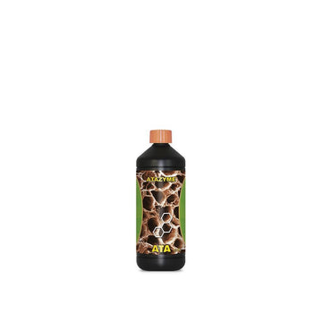 Atami Ata zyme Enzyme 1 Liter