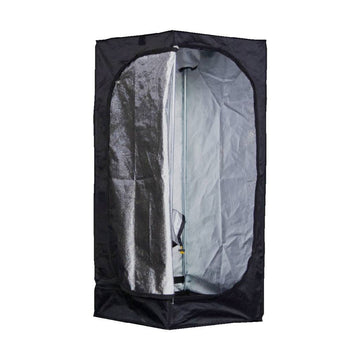 Mammoth Classic 60+ Grow Tent 60x60x140 cm