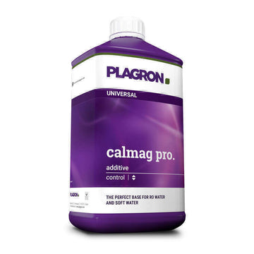 Plagron CalMag Pro 1 Liter