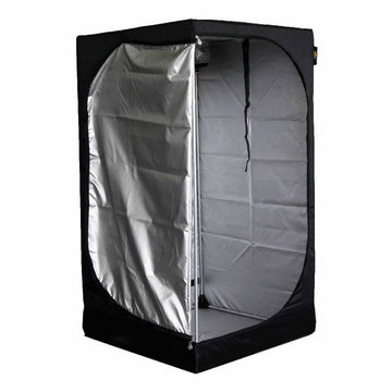 Mammoth Lite 90 Plus+ Grow Tent 90x90x180 cm