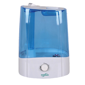 Fertraso Humidifier max 380 ml per hour