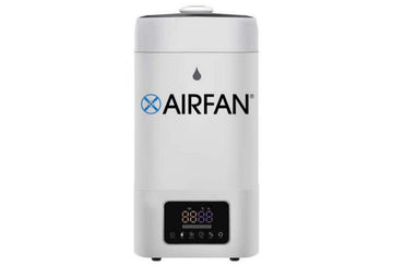 Airfan Healthcare HS300 Humidifier