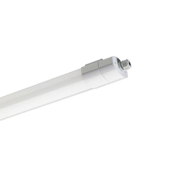 Sylvania LED Bar Batten Twin Link Grow Light 42 Watt 120 cm