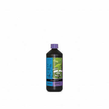 Atami B'cuzz Hydro Nutrition A&amp;B 1 Liter