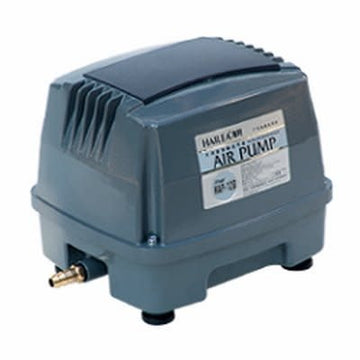 AquaKing HAP Series Diaphragm Air Pump