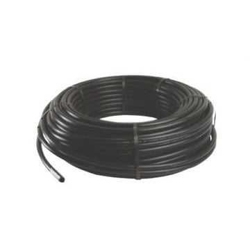 Tyleen hose 25 mm p/100 m