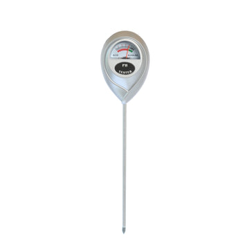 Nature Senso 2 pH-Meter