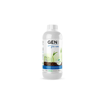 Gen200 Grow Roots 1 Liter