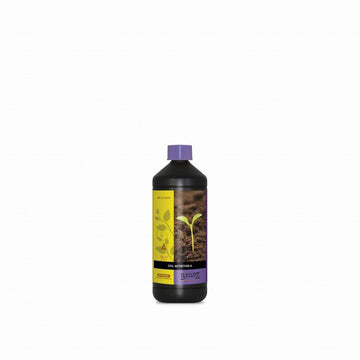 Atami B'cuzz Soil Nutrition A&amp;B 1 Liter