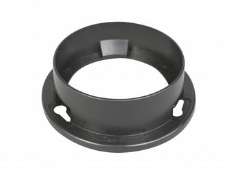 Can Filters Can Lite Flange PL 125 mm