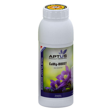 Aptus CaMg Boost Fruit Setting Stimulator 500 ml