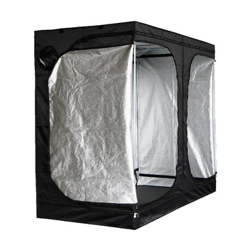 Mammoth Classic 240L+ Grow Tent 240x120x200 cm