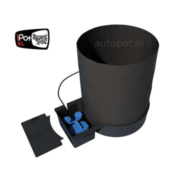 AutoPot 1Pot XL Smartpot Expansion Set