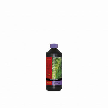 Atami B'cuzz Coco Nutrition A&amp;B 1 Liter