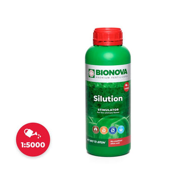 Bio Nova Silution 1 Liter