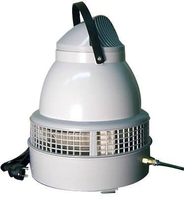 HR-15 Humidifier for rooms up to 15m³