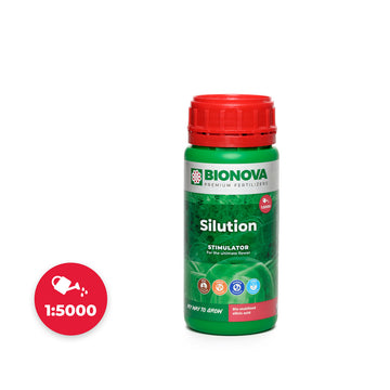 Bio Nova Silution 250 ml