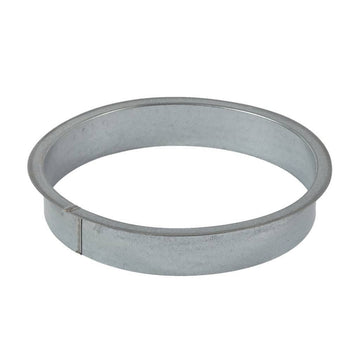 Fertraso STEEL FLANGE