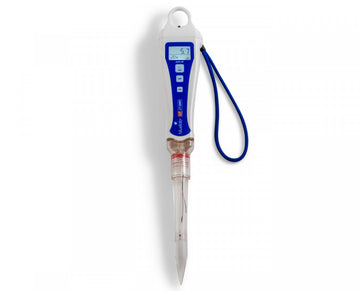 Bluelab Substrate pH Pen Meter