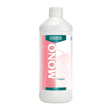 Canna Phosphor 17 % P2O5 1 Liter Mononährstoff