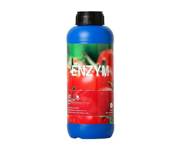 Geni Enzym 1 Liter