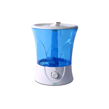 Fertraso Ultrasonic Humidifier 8 Liters