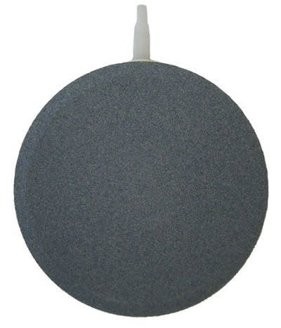 AquaKing Air Stone Sauerstoffstein flach
